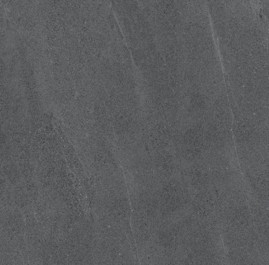 GẠCH 80x80 GD80202M Grey