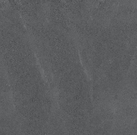 GẠCH 80x80 GD80202M Grey