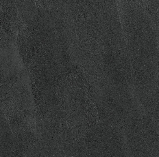GẠCH 80x80 GD80203M DARK GREY