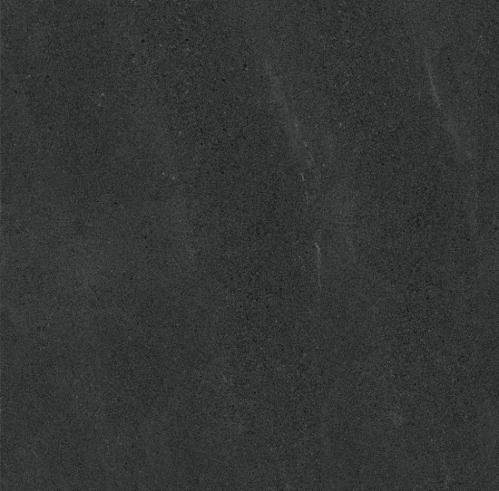 GẠCH 80x80 GD80203M DARK GREY
