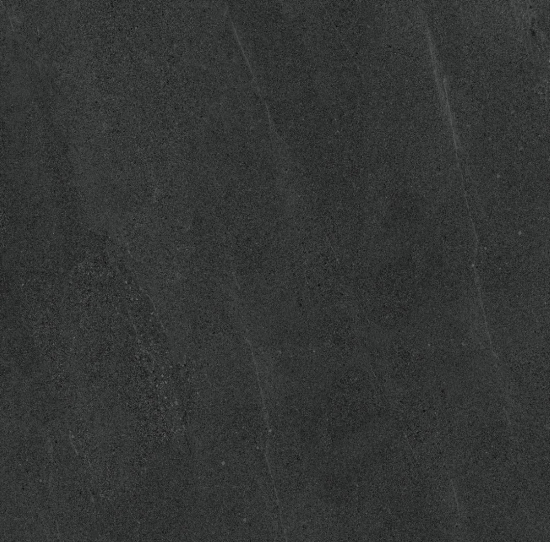 GẠCH 80x80 GD80203M DARK GREY