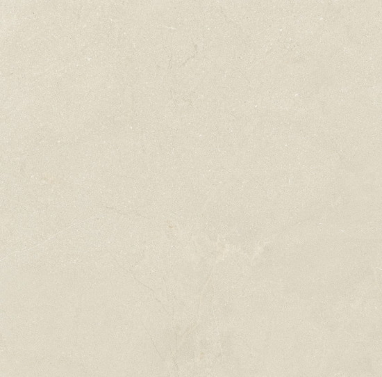 GẠCH 80x80 GD80301M Beige