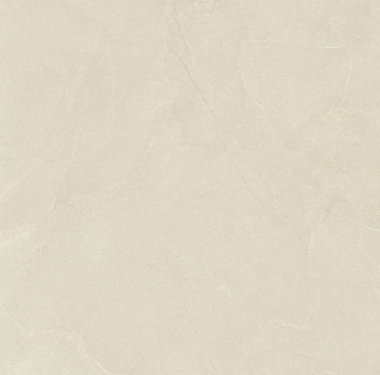 GẠCH 80x80 GD80301M Beige