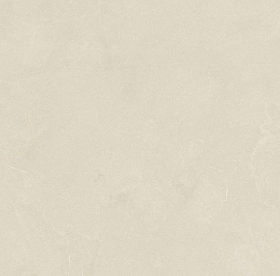 GẠCH 80x80 GD80301M Beige