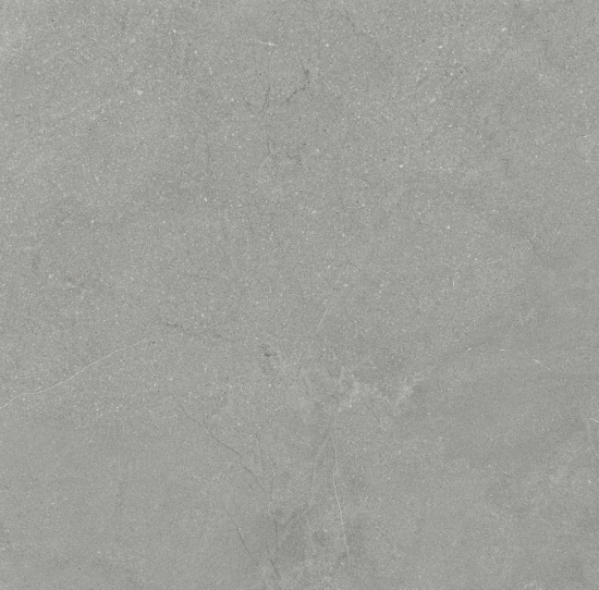 GẠCH 80x80 GD80302M