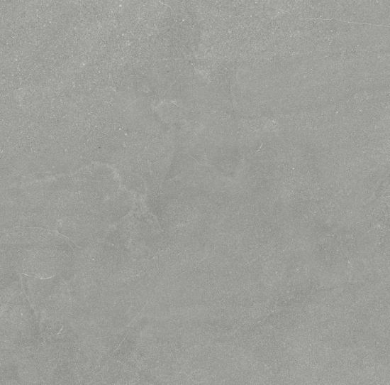 GẠCH 80x80 GD80302M