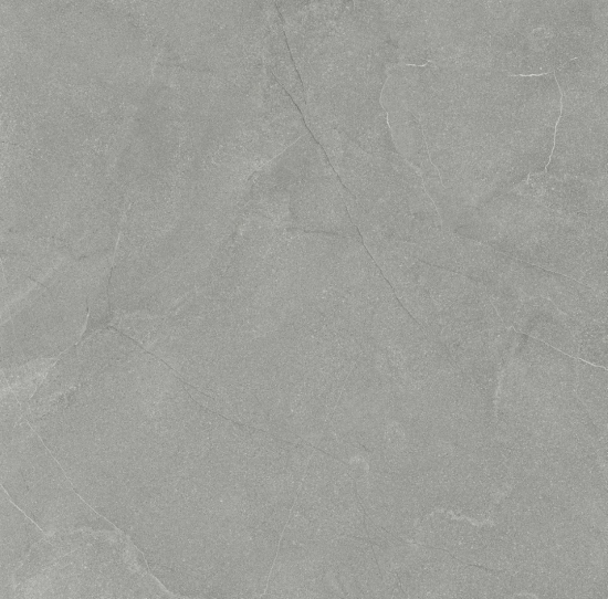 GẠCH 80x80 GD80302M