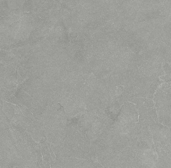 GẠCH 80x80 GD80302M