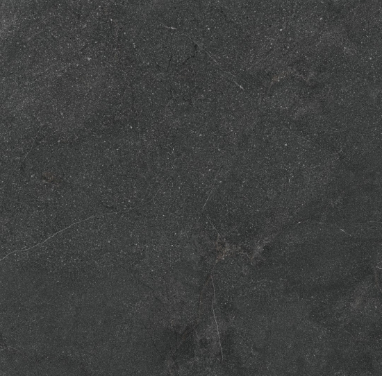 GẠCH 80x80 GD80303M