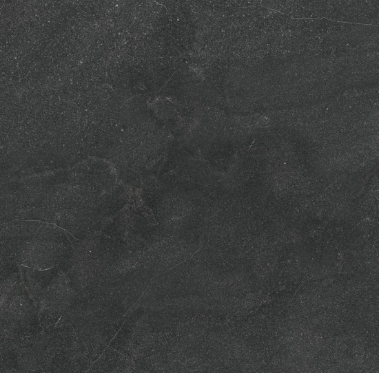 GẠCH 80x80 GD80303M
