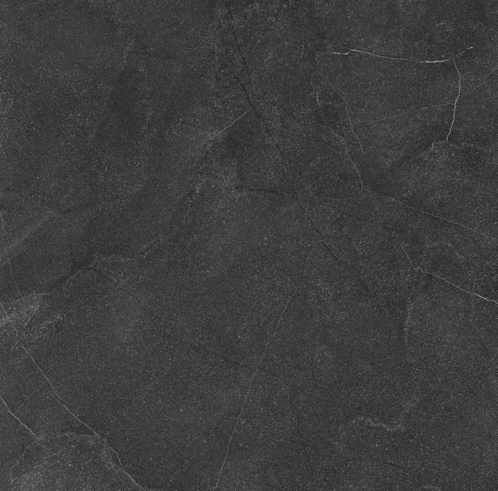 GẠCH 80x80 GD80303M