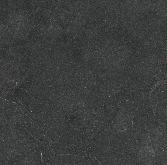 GẠCH 80x80 GD80303M