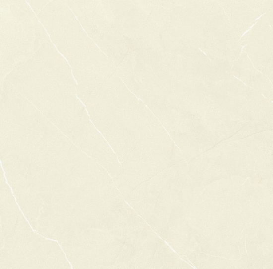 GẠCH VÂN ĐÁ 80311M