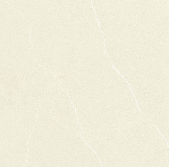 GẠCH 80x80 GD80311M