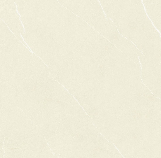GẠCH 80x80 GD80311M