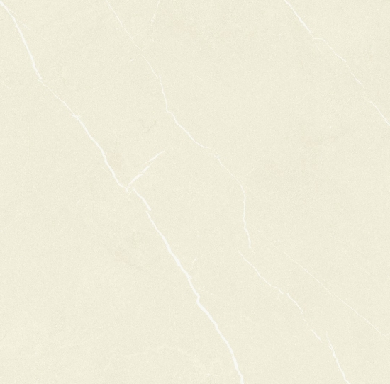 GẠCH 80x80 GD80311M