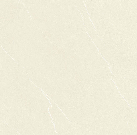GẠCH 80x80 GD80311M