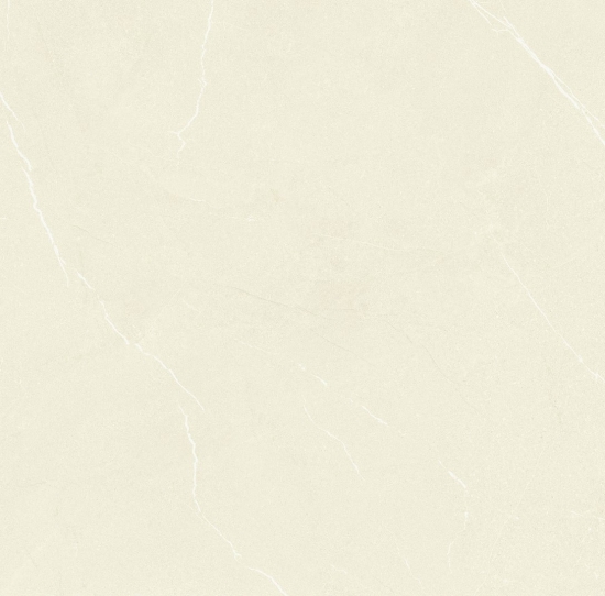 GẠCH VÂN ĐÁ 80311M