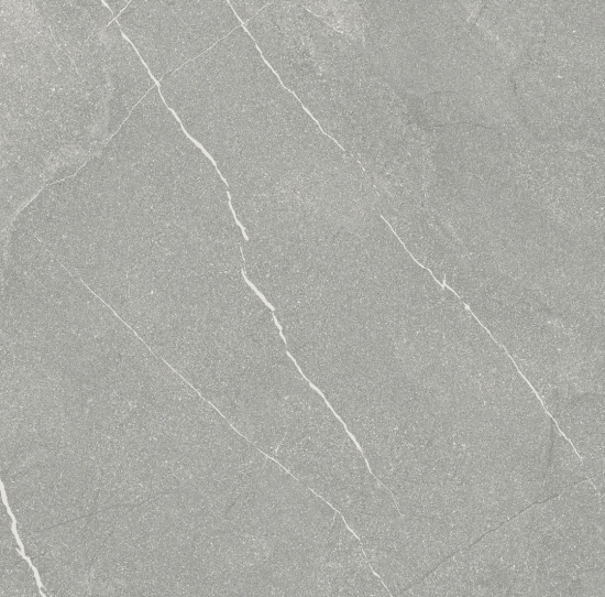 GẠCH 80x80 GD80312M