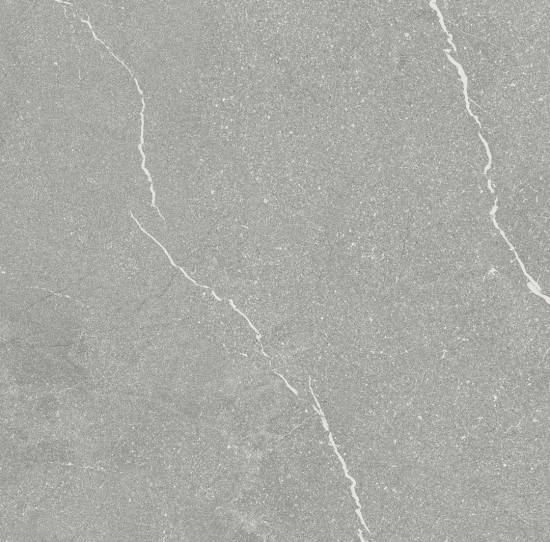 GẠCH 80x80 GD80312M