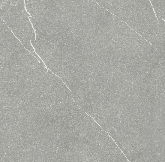 GẠCH 80x80 GD80312M
