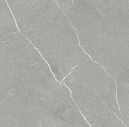 GẠCH 80x80 GD80312M