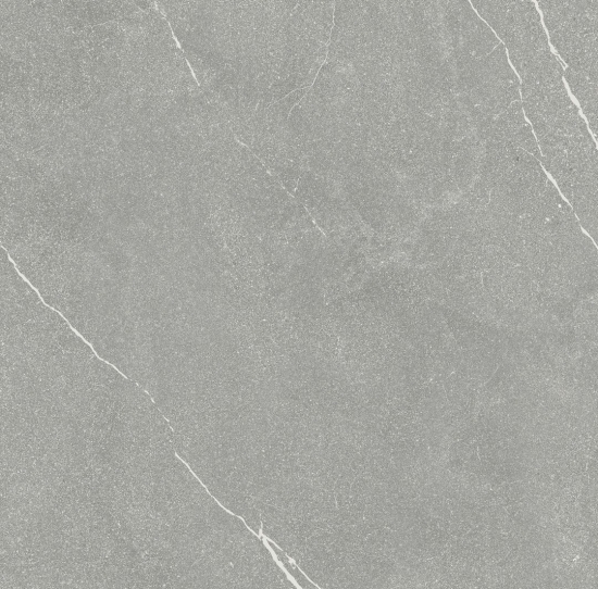 GẠCH 80x80 GD80312M