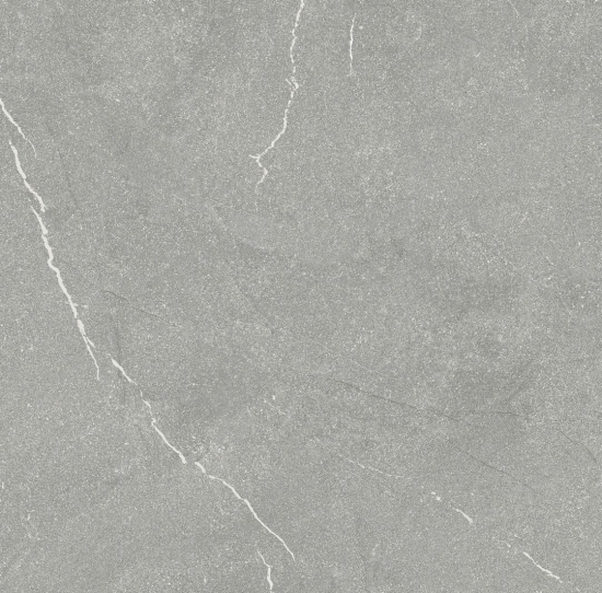 GẠCH 80x80 GD80312M