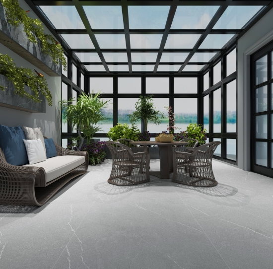 GẠCH 80x80 GD80312M