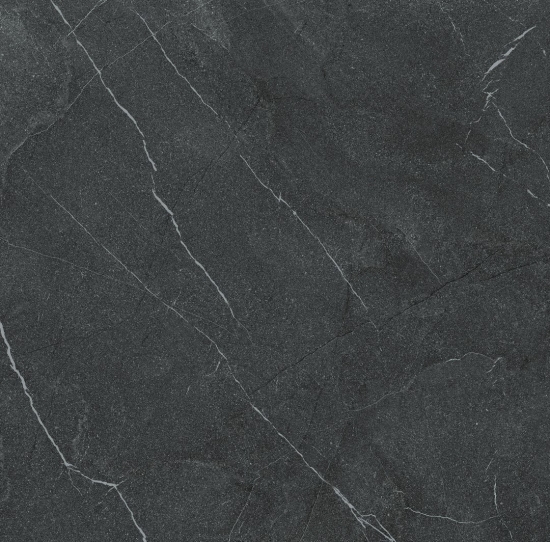GẠCH 80x80 GD80313M