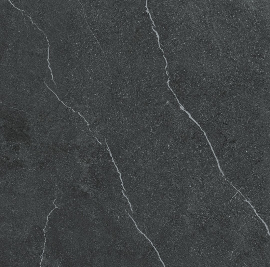 GẠCH 80x80 GD80313M