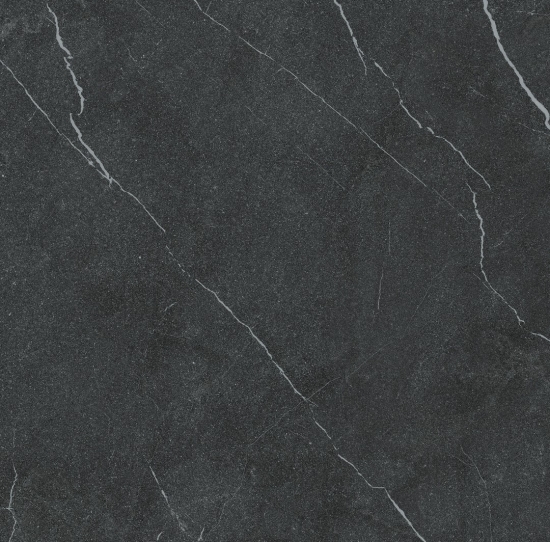 GẠCH 80x80 GD80313M