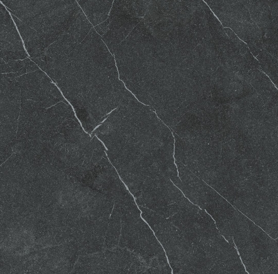 GẠCH 80x80 GD80313M