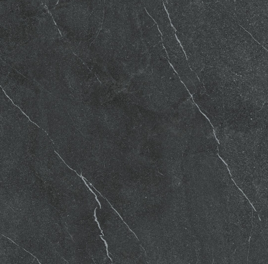 GẠCH 80x80 GD80313M