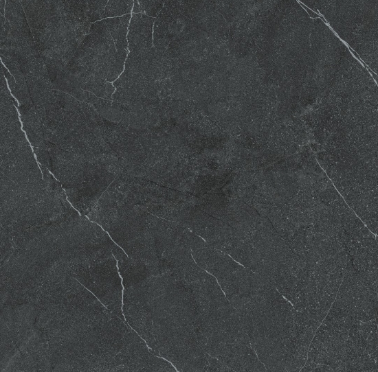 GẠCH 80x80 GD80313M