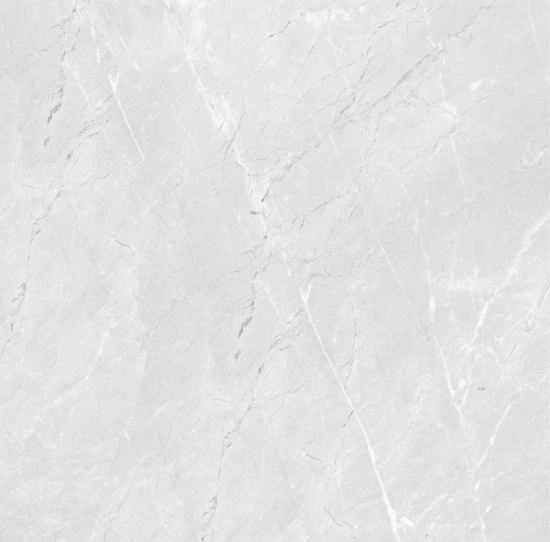 GẠCH 80x80 GD80369S