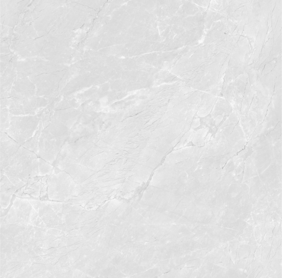 GẠCH 80x80 GD80369S