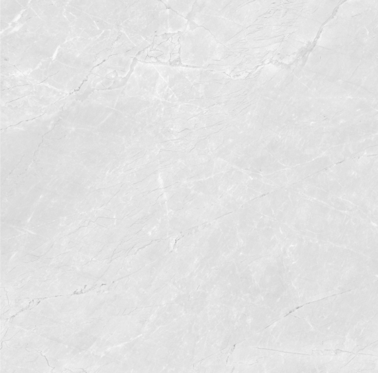 GẠCH 80x80 GD80369S