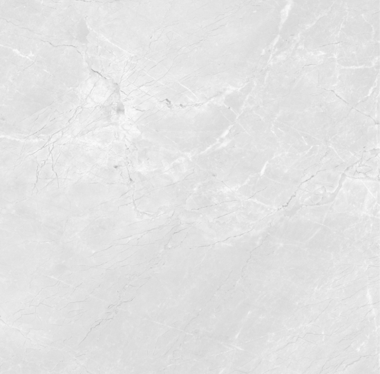 GẠCH 80x80 GD80369S