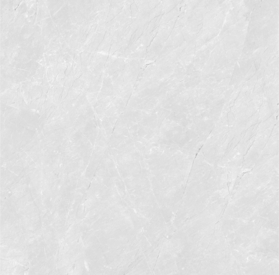 GẠCH 80x80 GD80369S