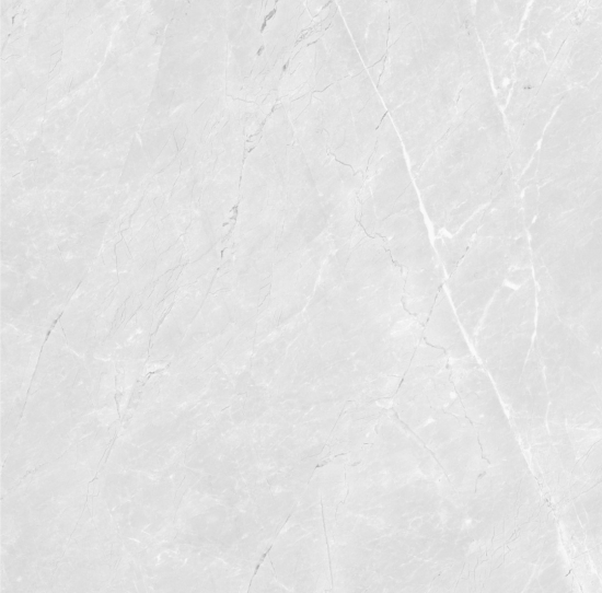 GẠCH 80x80 GD80369S