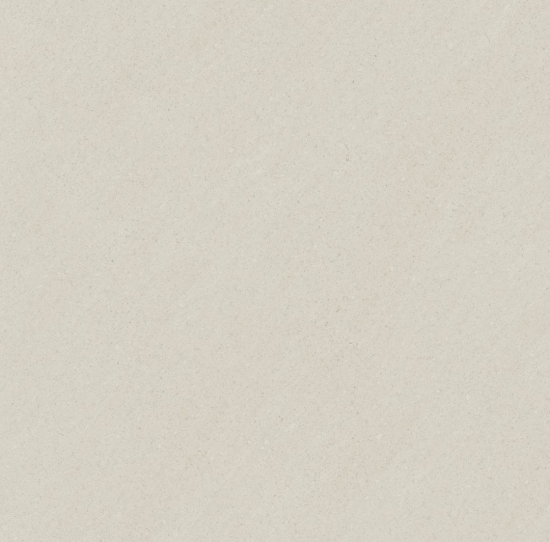 GẠCH 80x80 GD 80401M