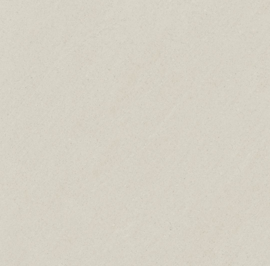 GẠCH 80x80 GD 80401M