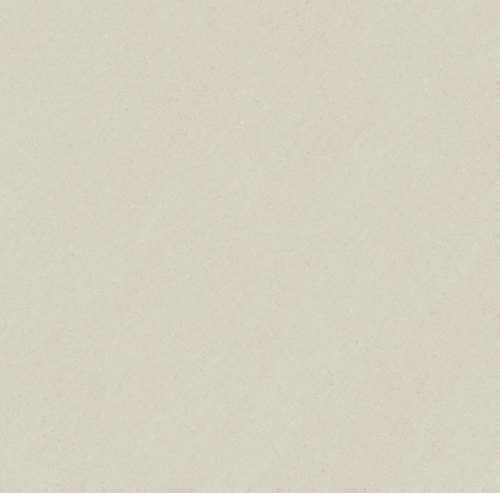 GẠCH 80x80 GD 80401M