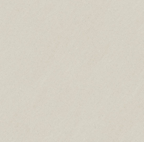 GẠCH 80x80 GD 80401M