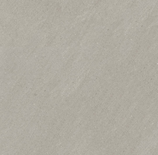 GẠCH 80x80 GD 80402M 