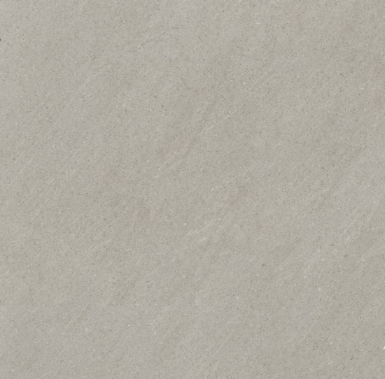 GẠCH 80x80 GD 80402M 