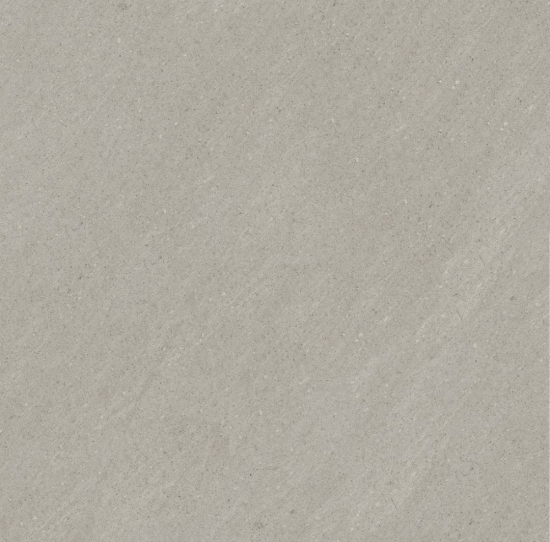 GẠCH 80x80 GD 80402M 