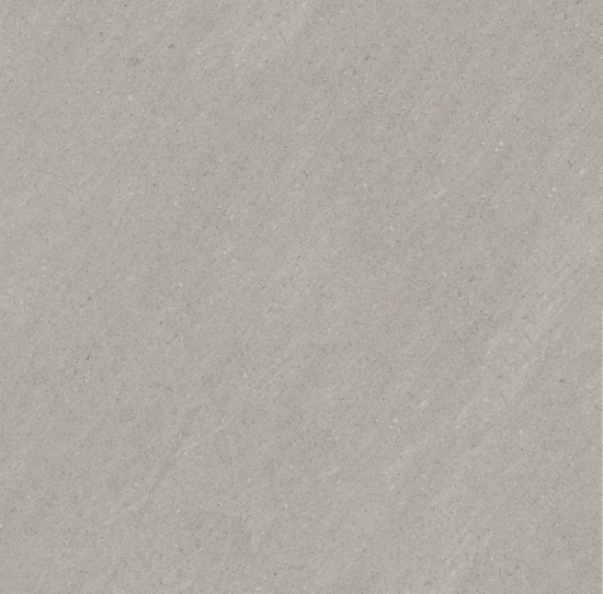 GẠCH 80x80 GD 80402M 