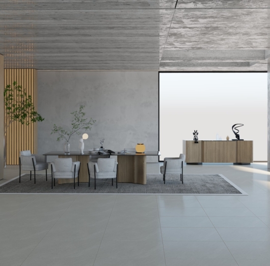 GẠCH 80x80 GD 80402M 